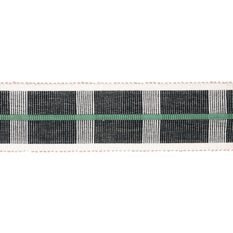 CALCADA-TAPE-WIDE-EMERALD-SCHUMACHER-78973