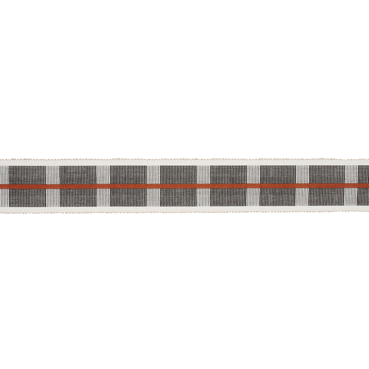 CALCADA-TAPE-WIDE-RUST-SCHUMACHER-78974