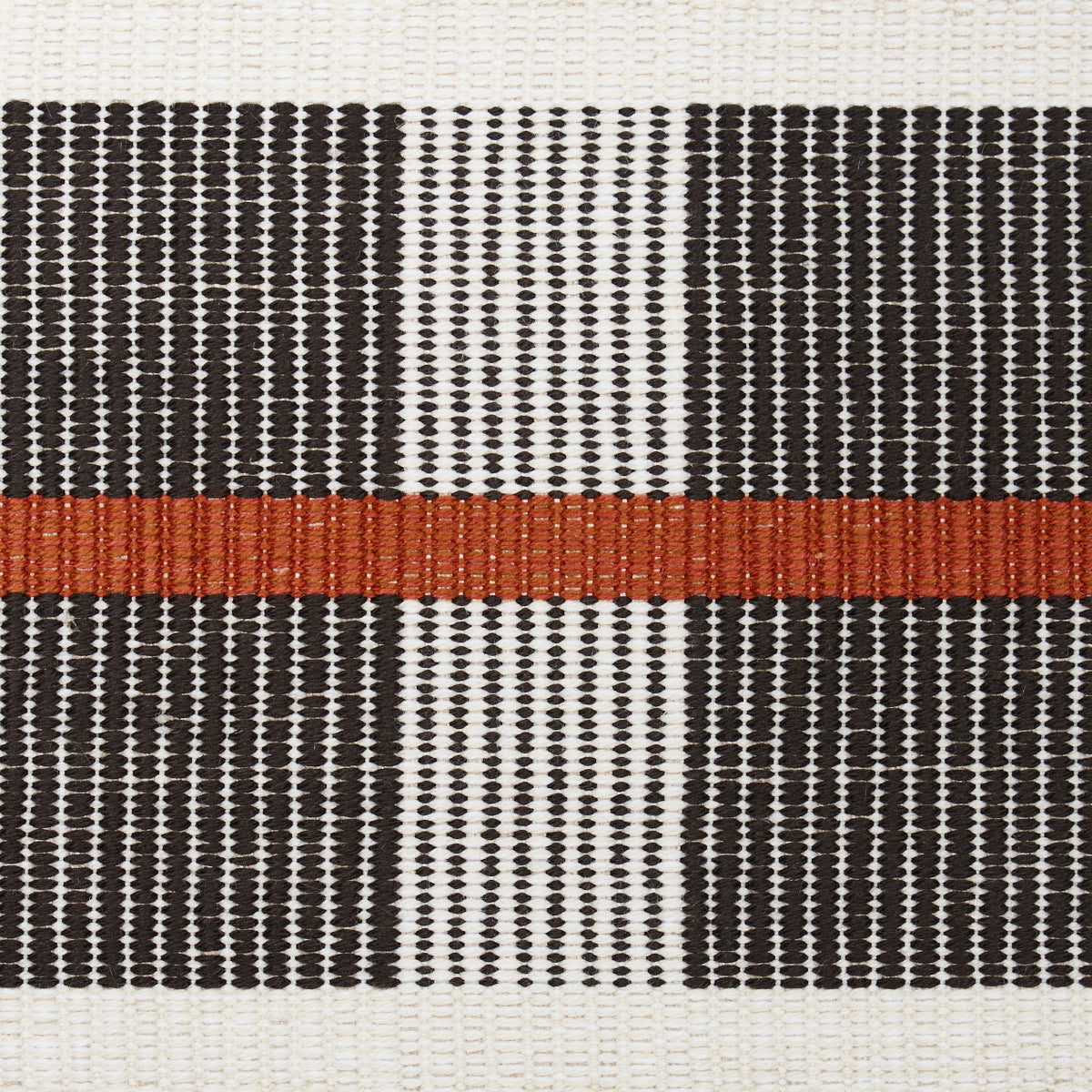 CALCADA-TAPE-WIDE-RUST-SCHUMACHER-78974