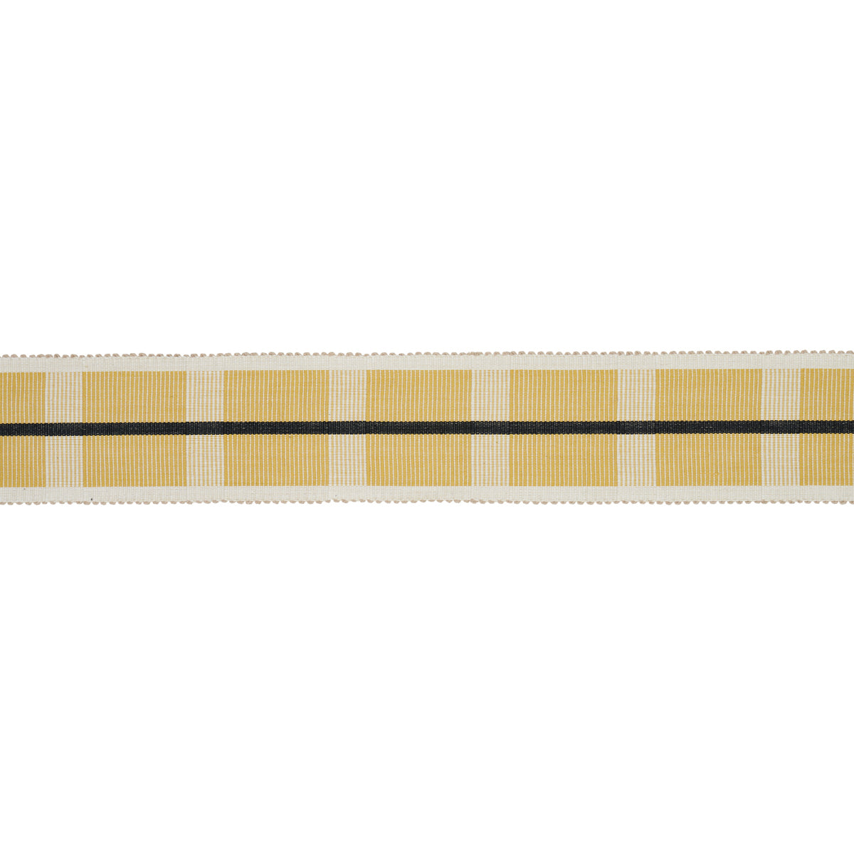 CALCADA-TAPE-WIDE-MAIZE-SCHUMACHER-78975
