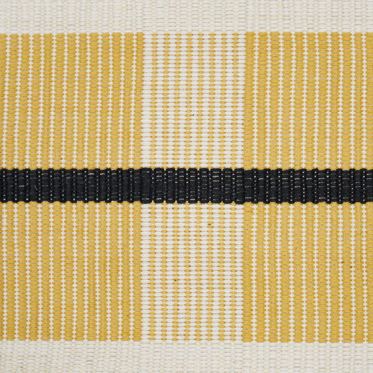 CALCADA-TAPE-WIDE-MAIZE-SCHUMACHER-78975