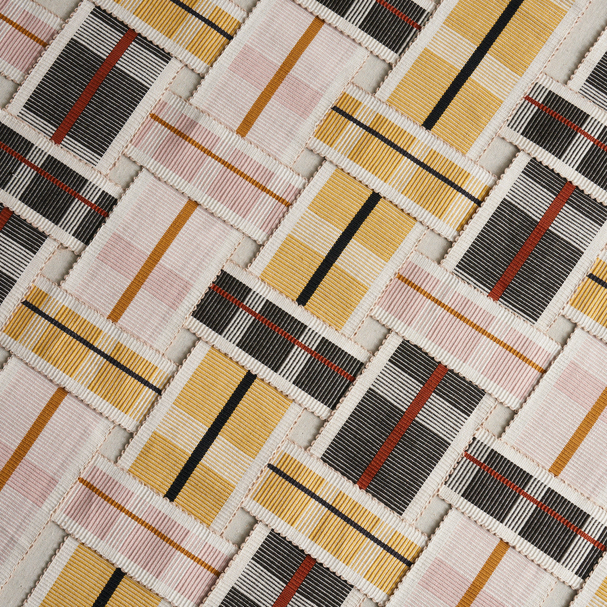 CALCADA-TAPE-WIDE-MAIZE-SCHUMACHER-78975