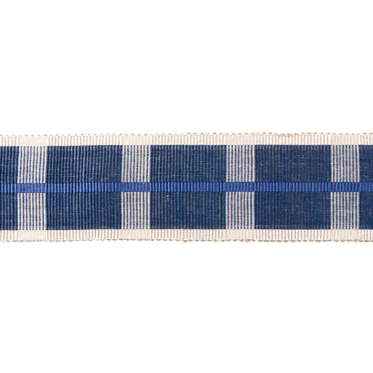 CALCADA-TAPE-WIDE-LAPIS-SCHUMACHER-78977