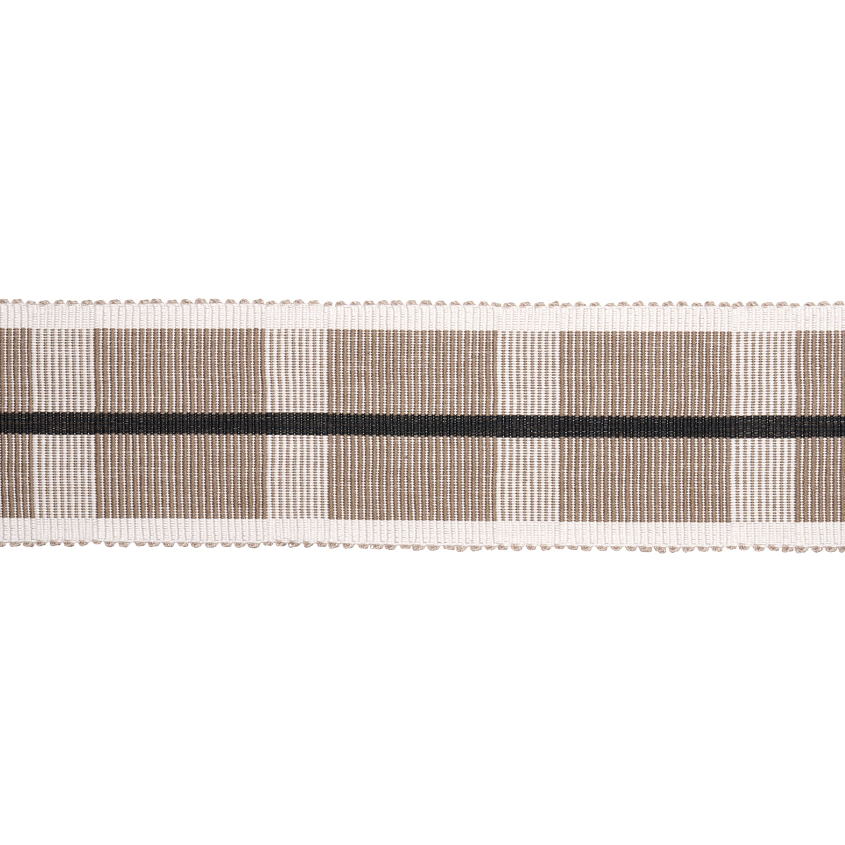 CALCADA-TAPE-WIDE-WHEAT-SCHUMACHER-78979