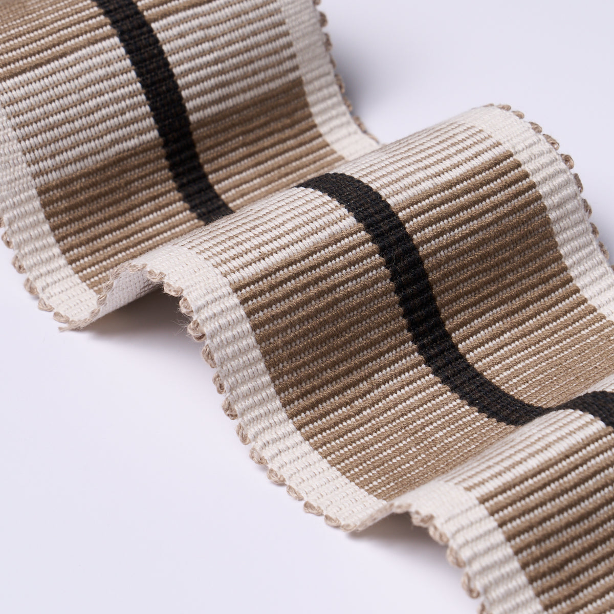 CALCADA-TAPE-WIDE-WHEAT-SCHUMACHER-78979