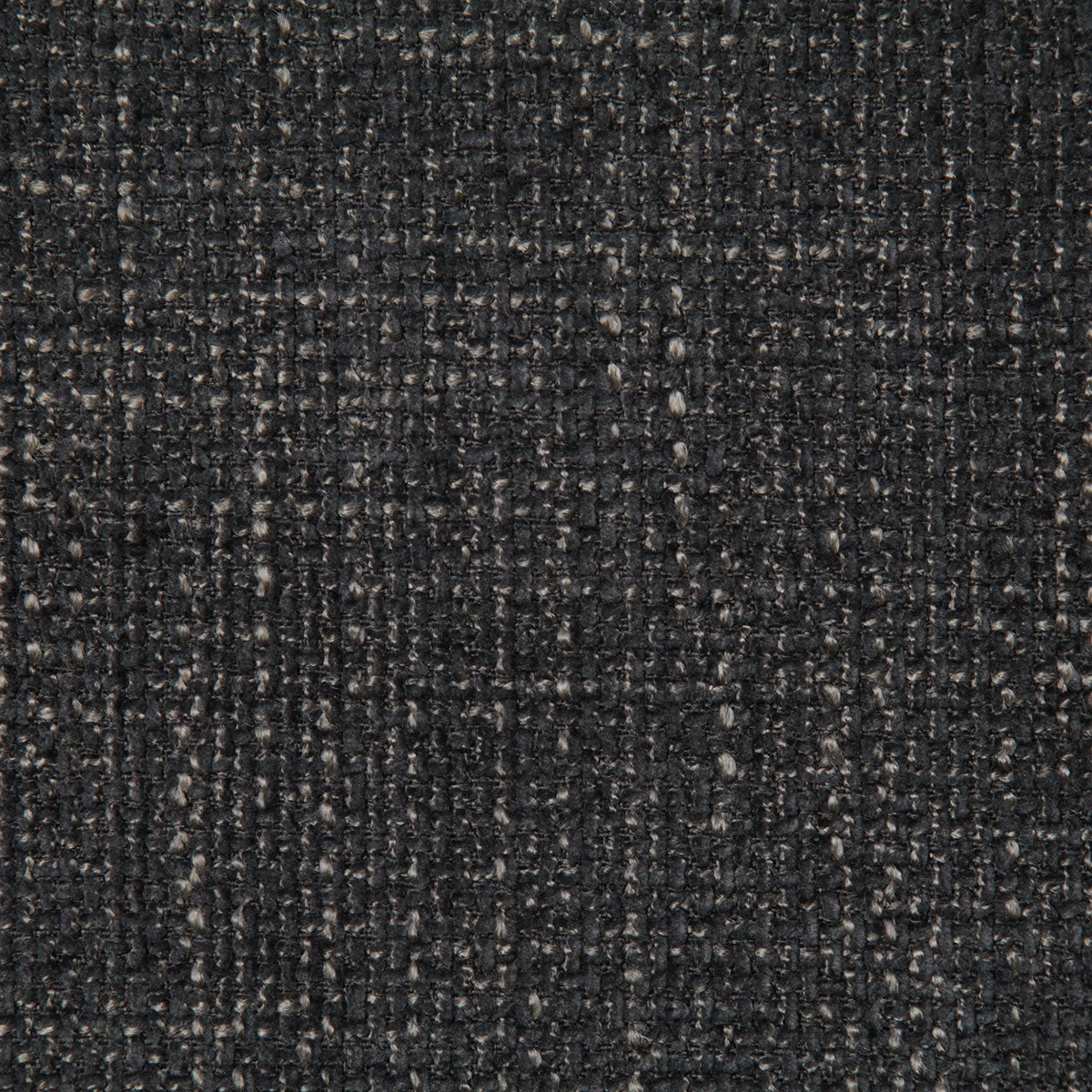 7897-hartell-carbon-pindler - Pindler Tela