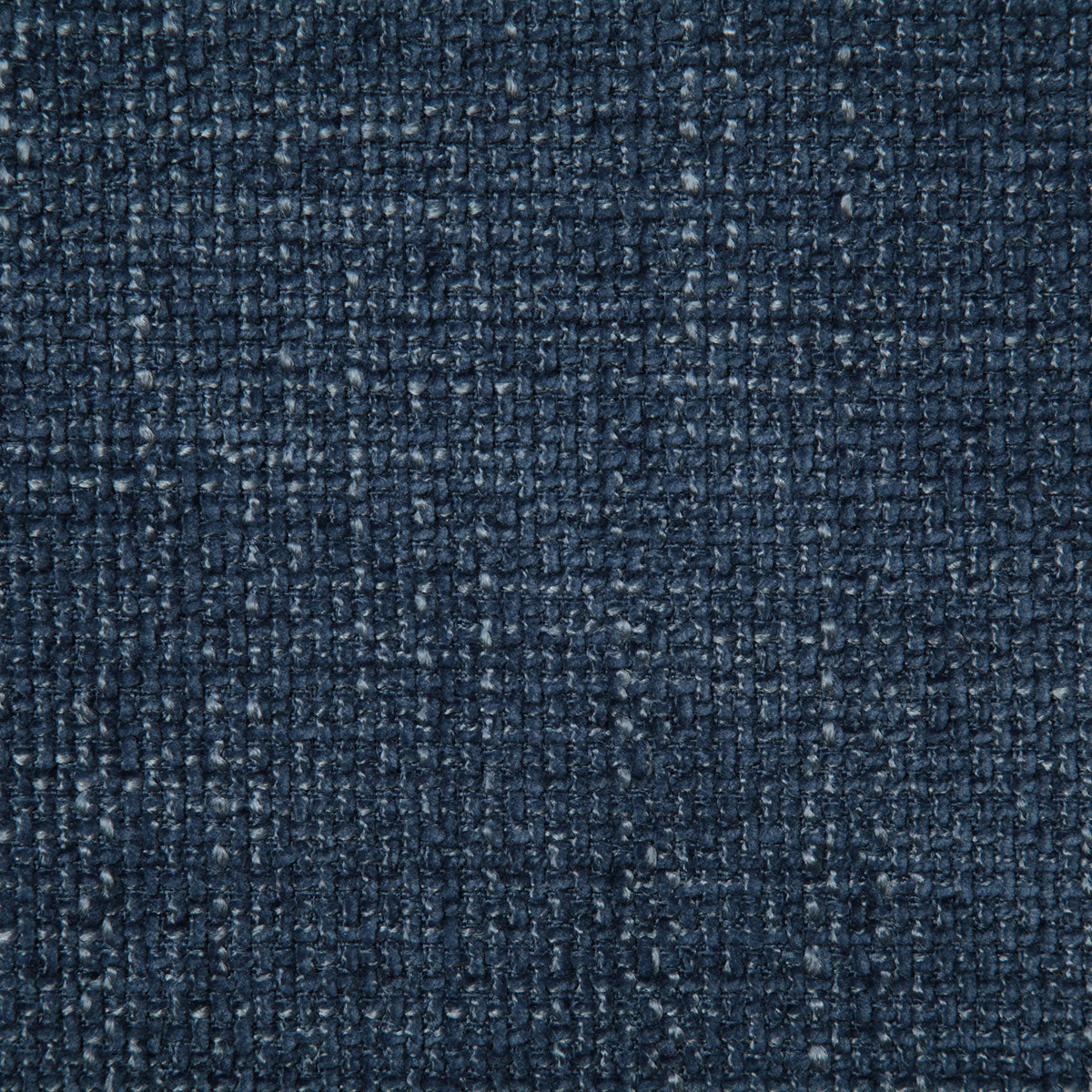 7897-hartell-denim-pindler - Pindler Tela