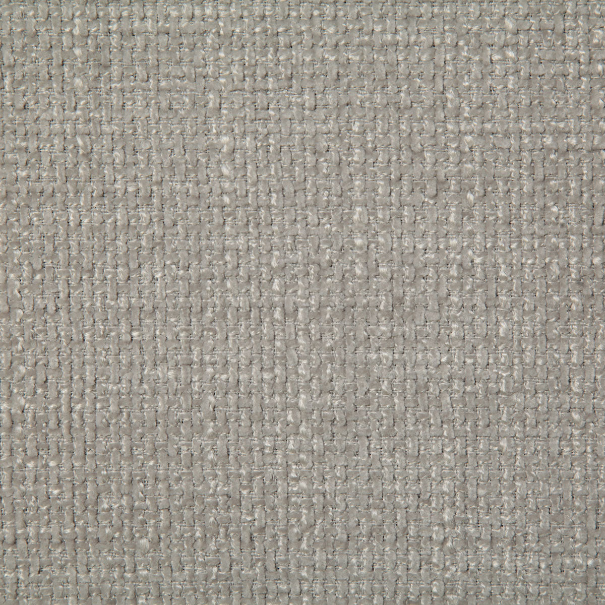 7897-hartell-fog-pindler - Pindler Tela