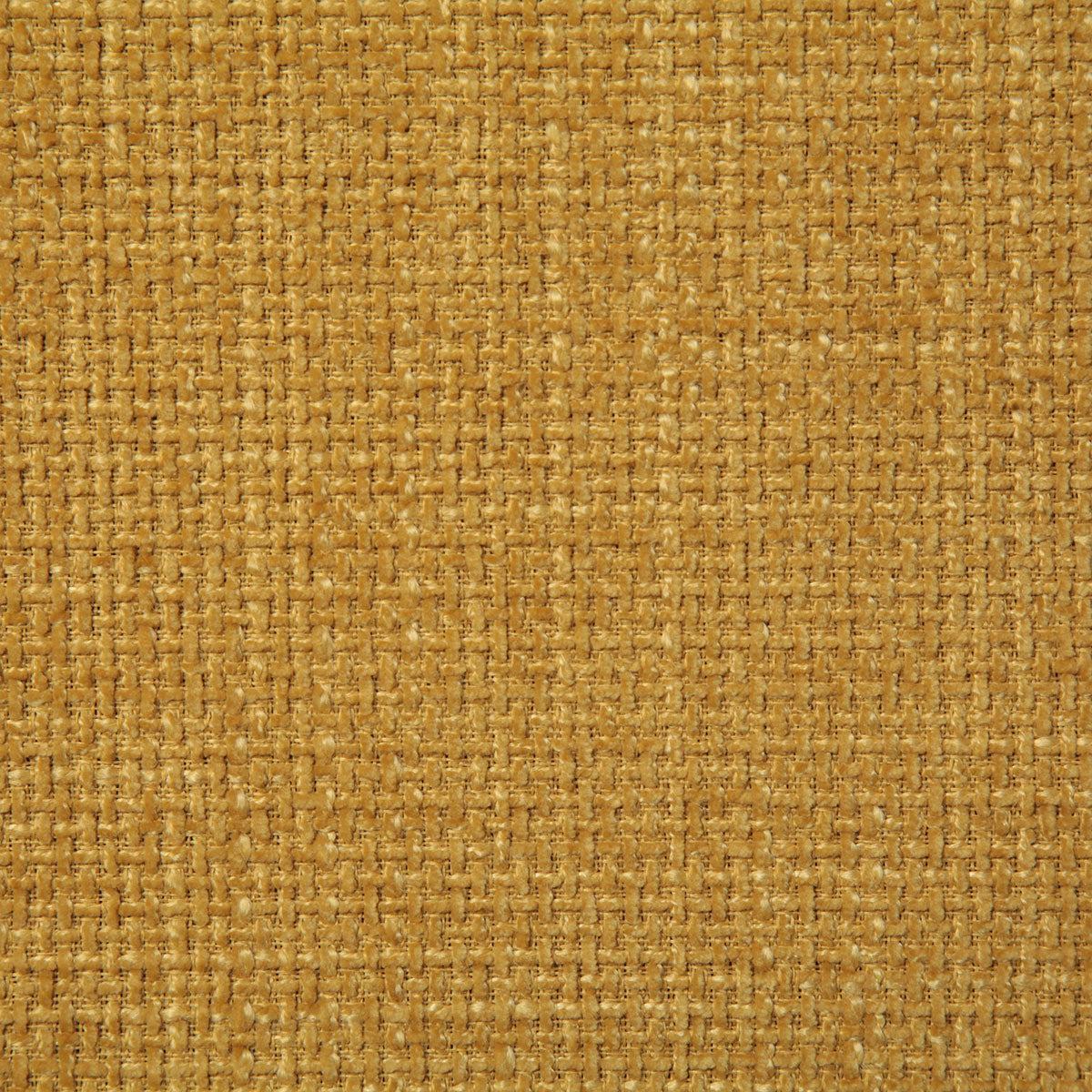7897-hartell-gold-pindler - Pindler Tela