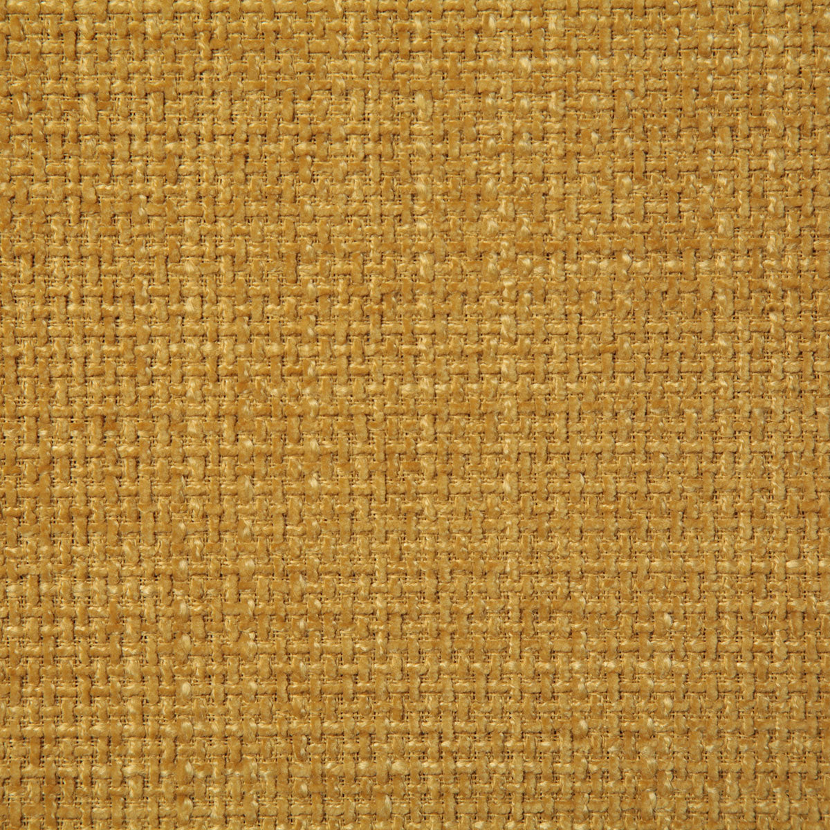 7897-hartell-gold-pindler