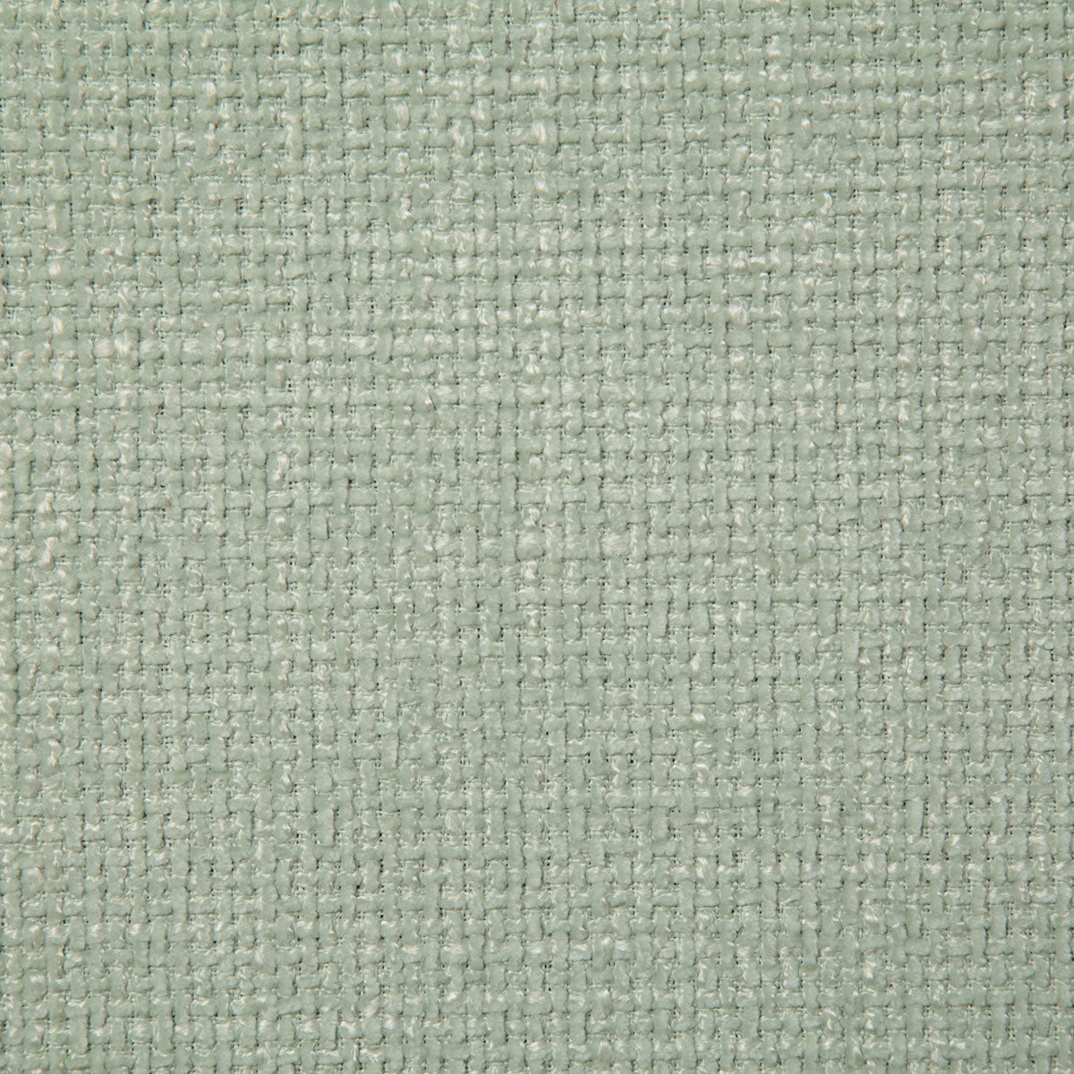 7897-hartell-jade-pindler