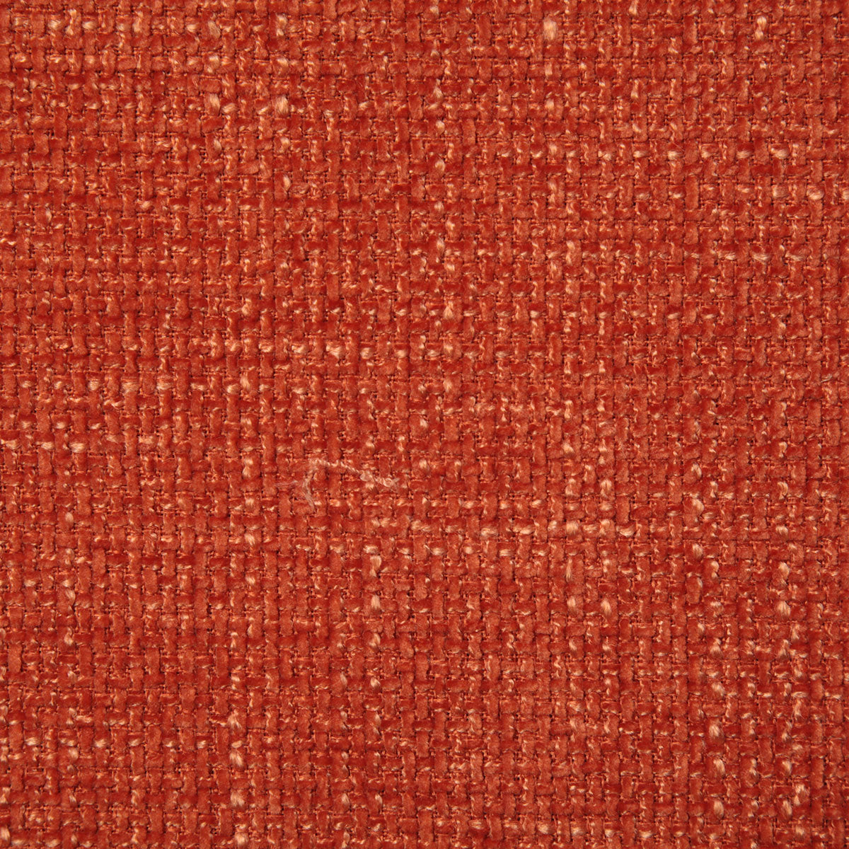 7897-hartell-mandarin-pindler - Pindler Tela