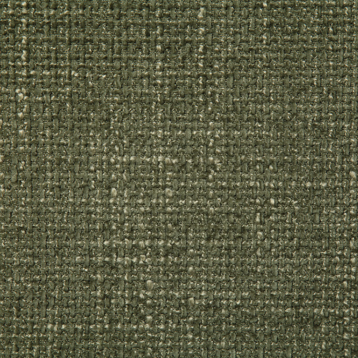 7897-hartell-olive-pindler - Pindler Tela