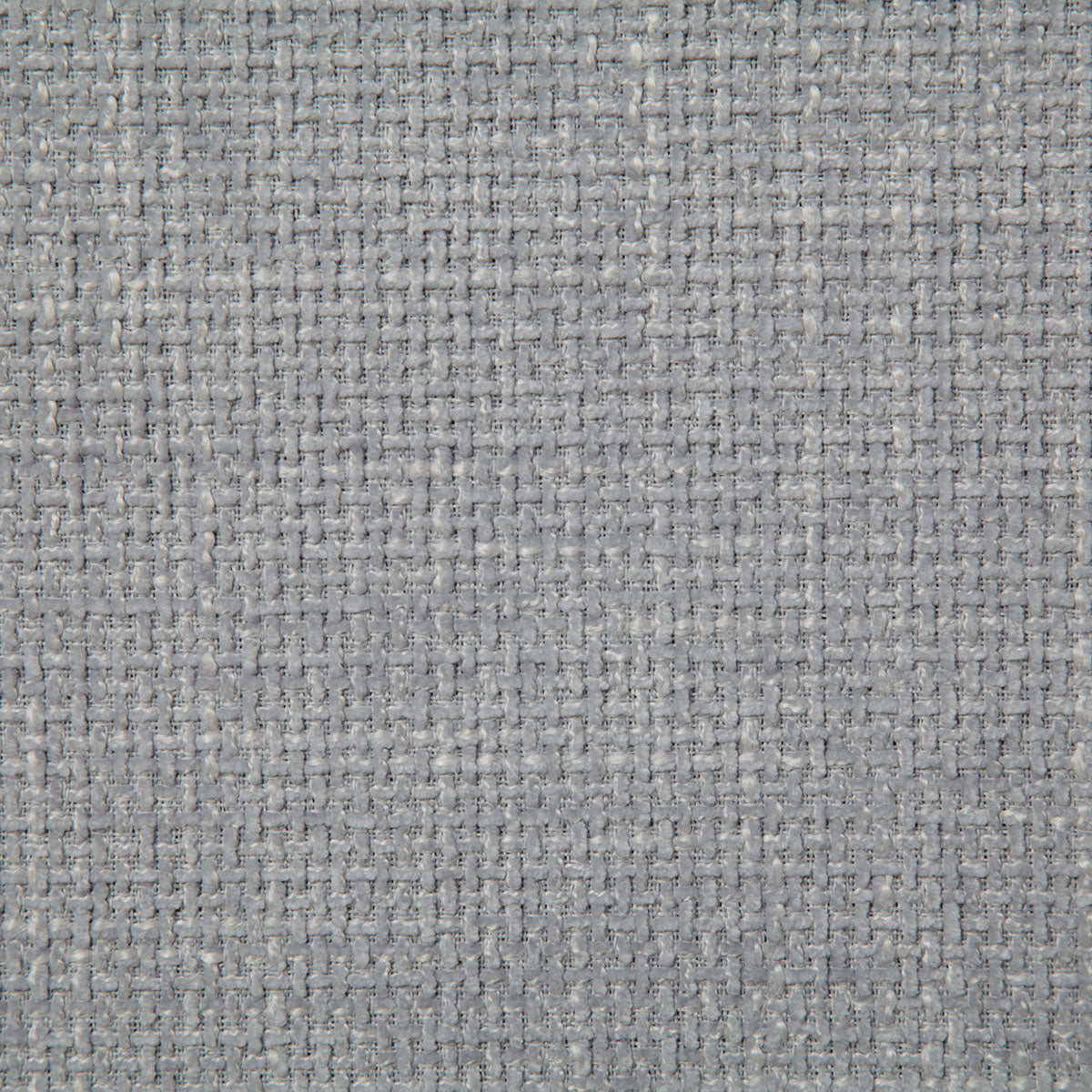 7897-hartell-sky-pindler - Pindler Tela