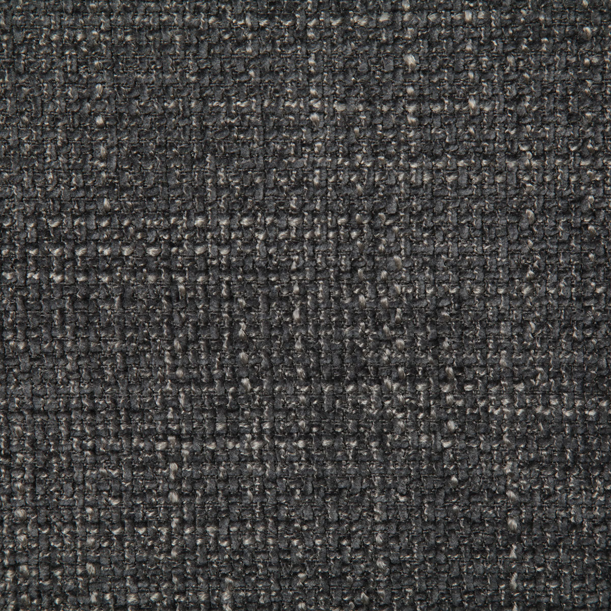 7897-hartell-slate-pindler - Pindler Tela