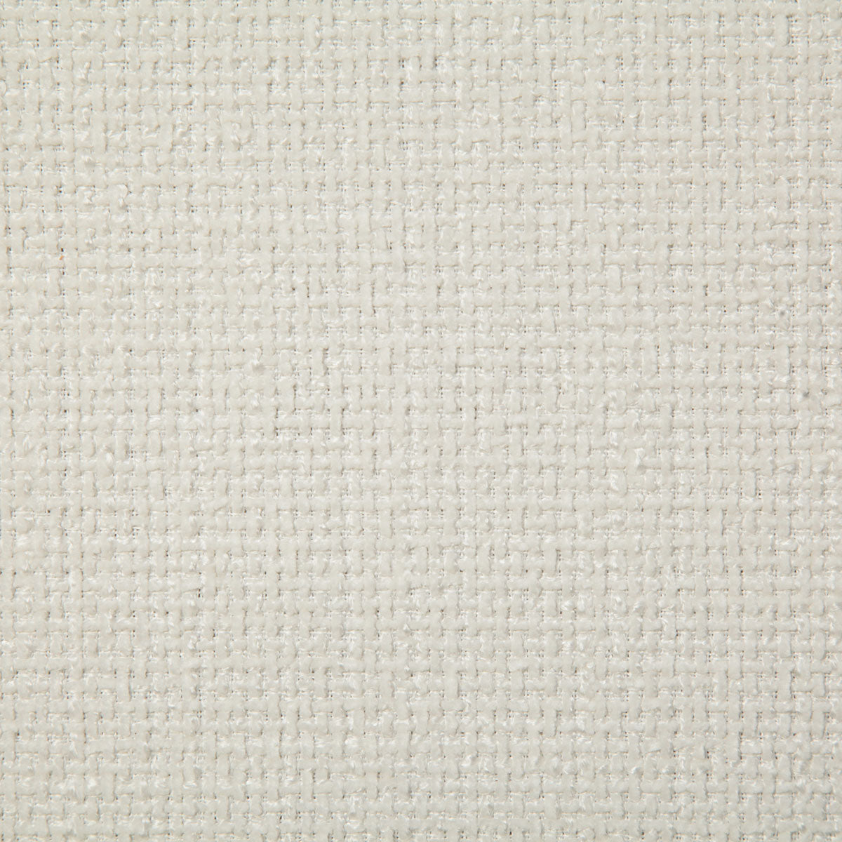 7897-hartell-snow-pindler - Pindler Tela