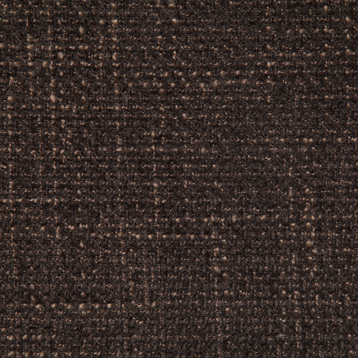 7897-hartell-truffle-pindler - Pindler Tela