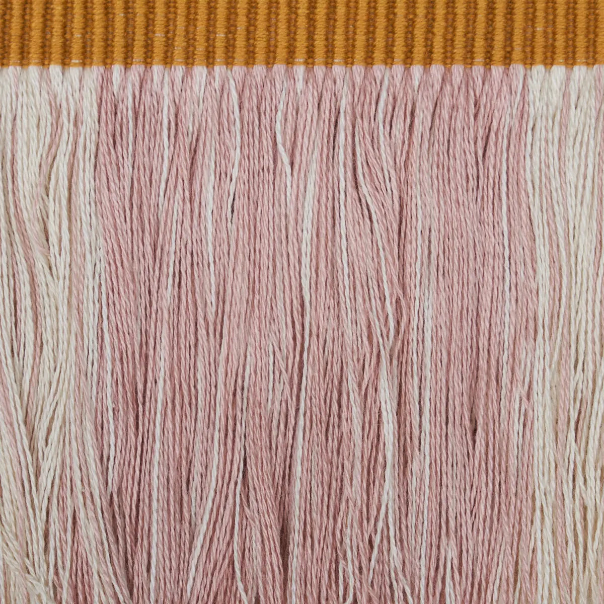 CALCADA-FRINGE-ROSE-QUARTZ-SCHUMACHER-78986