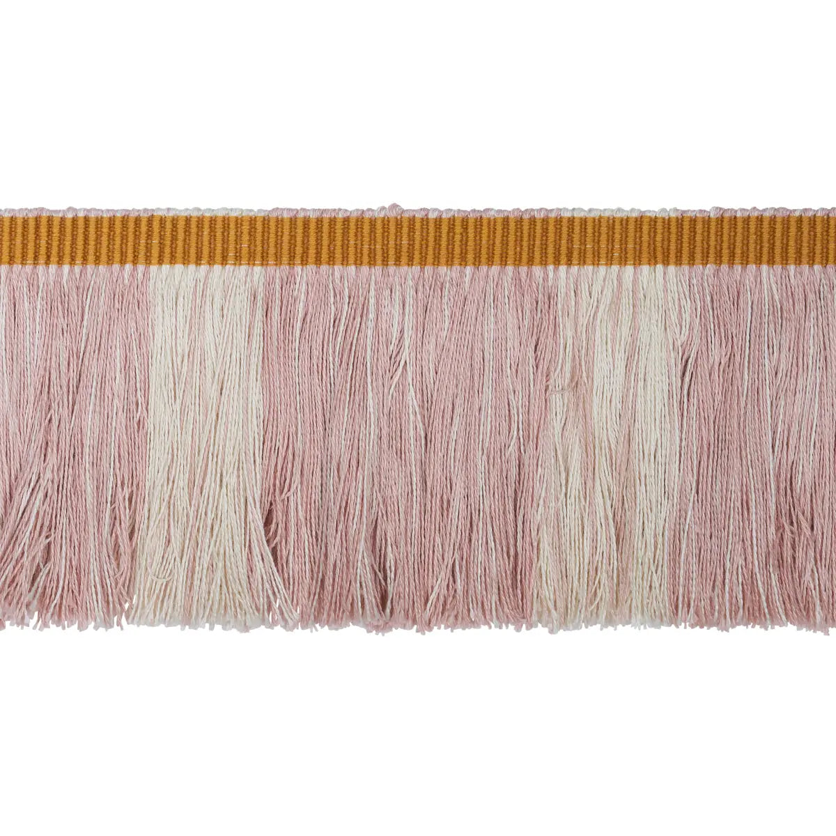 CALCADA-FRINGE-ROSE-QUARTZ-SCHUMACHER-78986