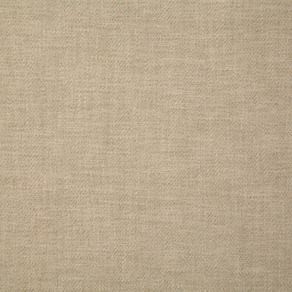 7898-griffith-dune-pindler - Pindler Tela