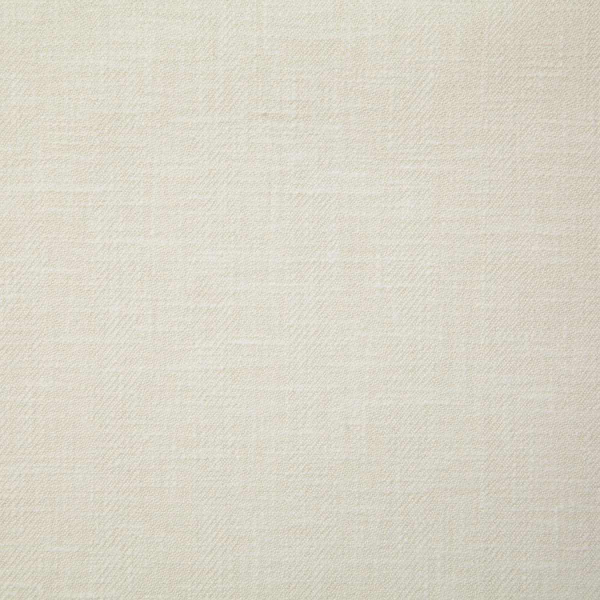 7898-griffith-pearl-pindler - Pindler Tela