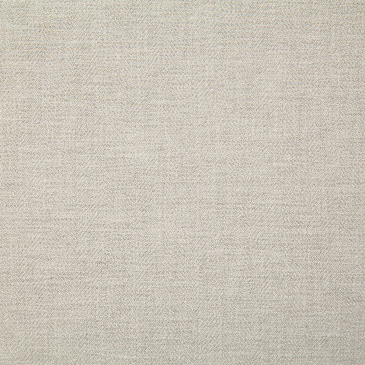 7898-griffith-pumice-pindler - Pindler Tela