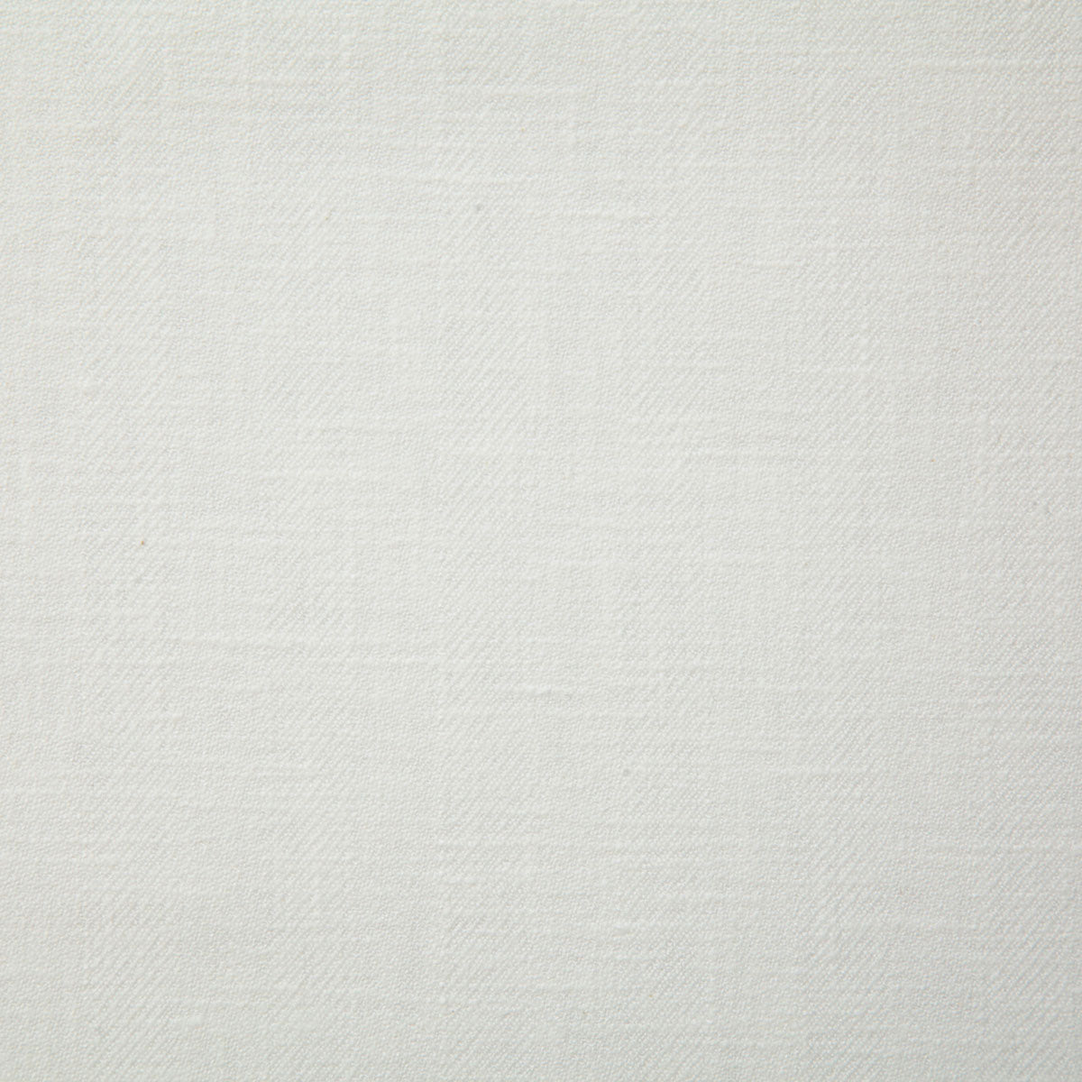 7898-griffith-tusk-pindler - Pindler Tela
