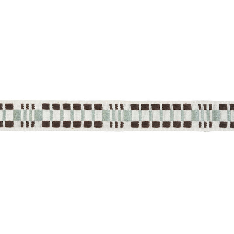 CARMO-TAPE-NARROW-SAGE-SCHUMACHER-78992