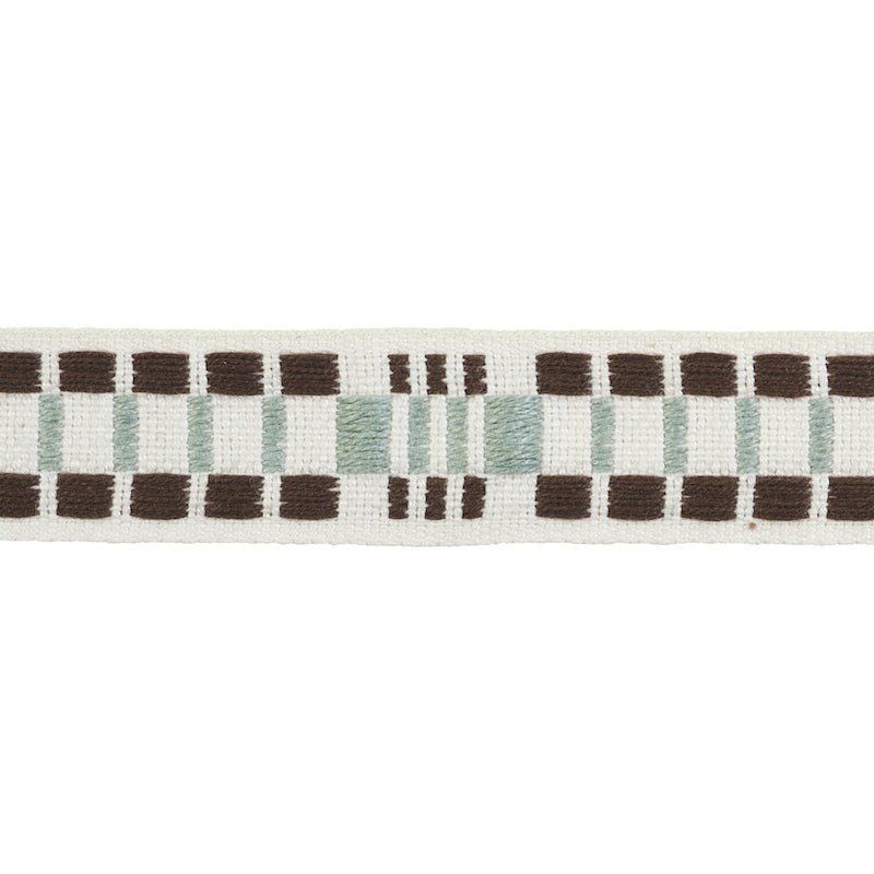 CARMO-TAPE-NARROW-SAGE-SCHUMACHER-78992