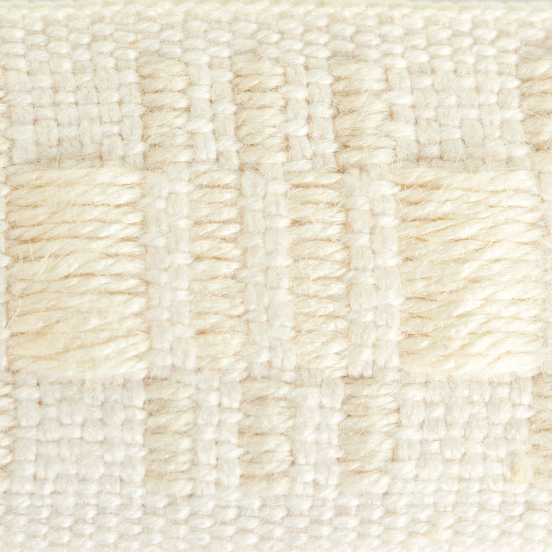 CARMO-TAPE-NARROW-IVORY-SCHUMACHER-78993