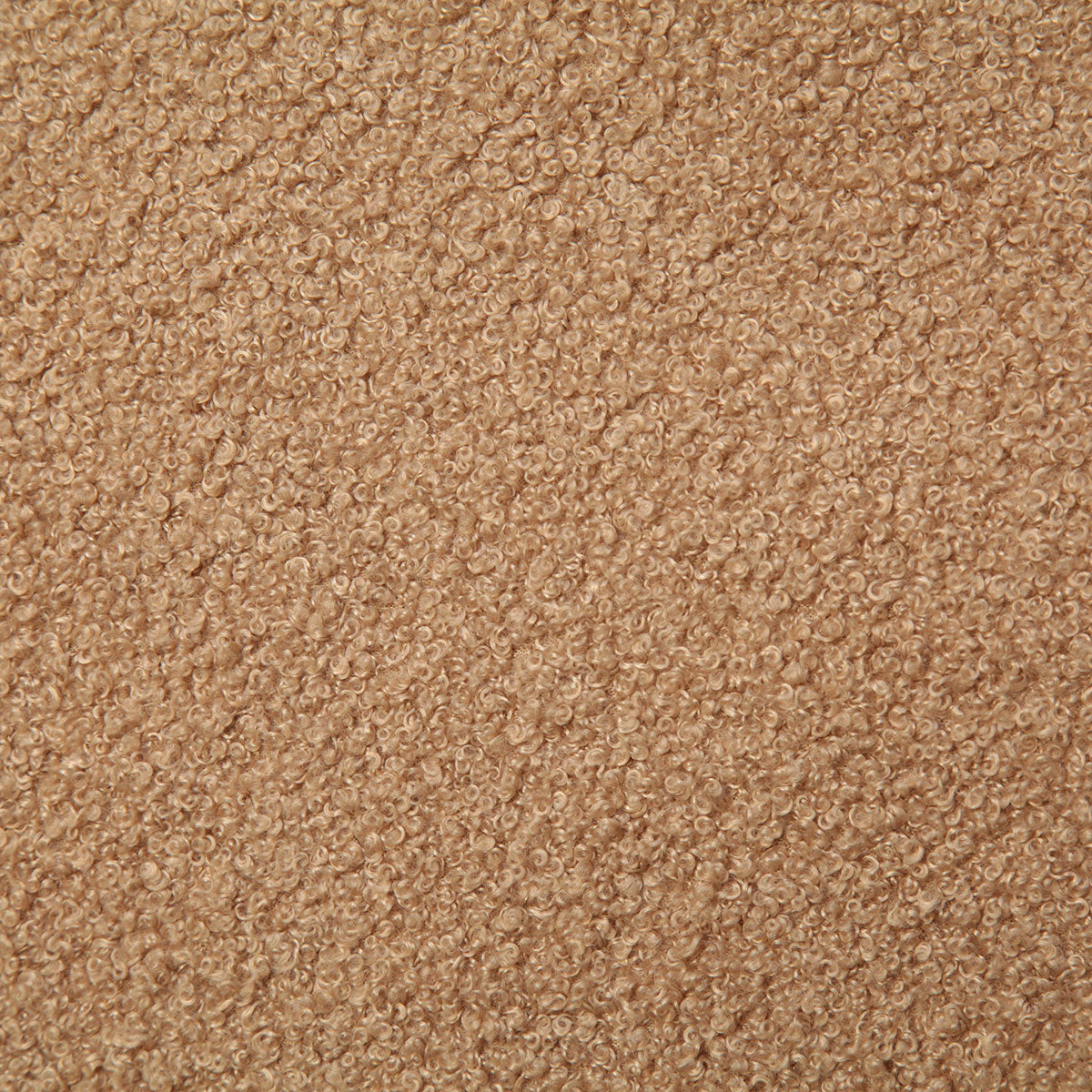 7899-loughty-camel-pindler - Pindler Tela