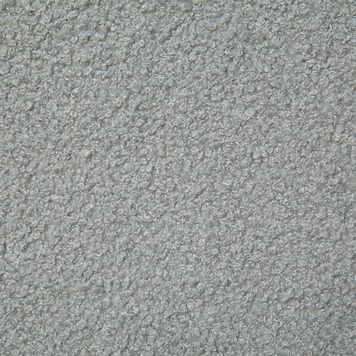 7899-loughty-haze-pindler - Pindler Tela