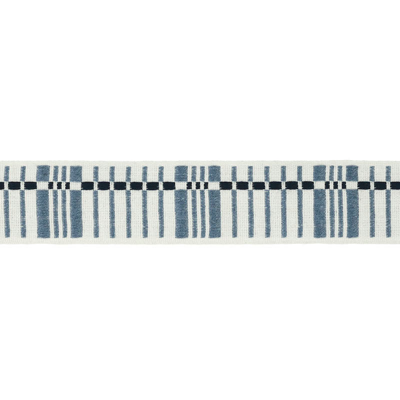 CARMO-TAPE-MEDIUM-INDIGO-SCHUMACHER-79000