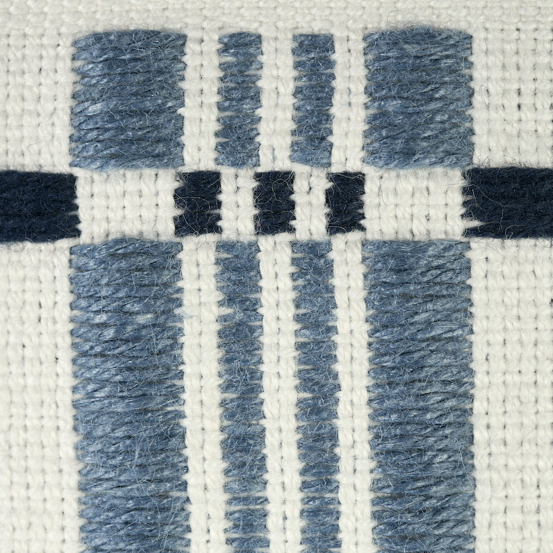 CARMO-TAPE-MEDIUM-INDIGO-SCHUMACHER-79000