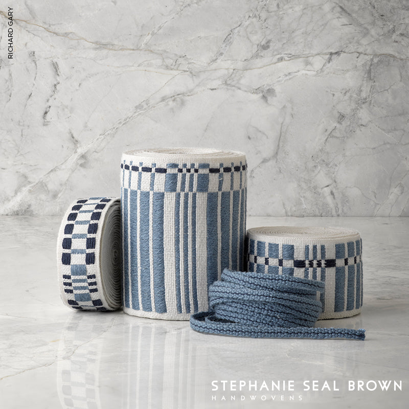 CARMO-TAPE-MEDIUM-INDIGO-SCHUMACHER-79000