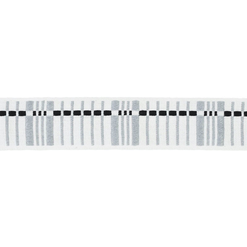 CARMO-TAPE-MEDIUM-SILVER-BLACK-SCHUMACHER-79001