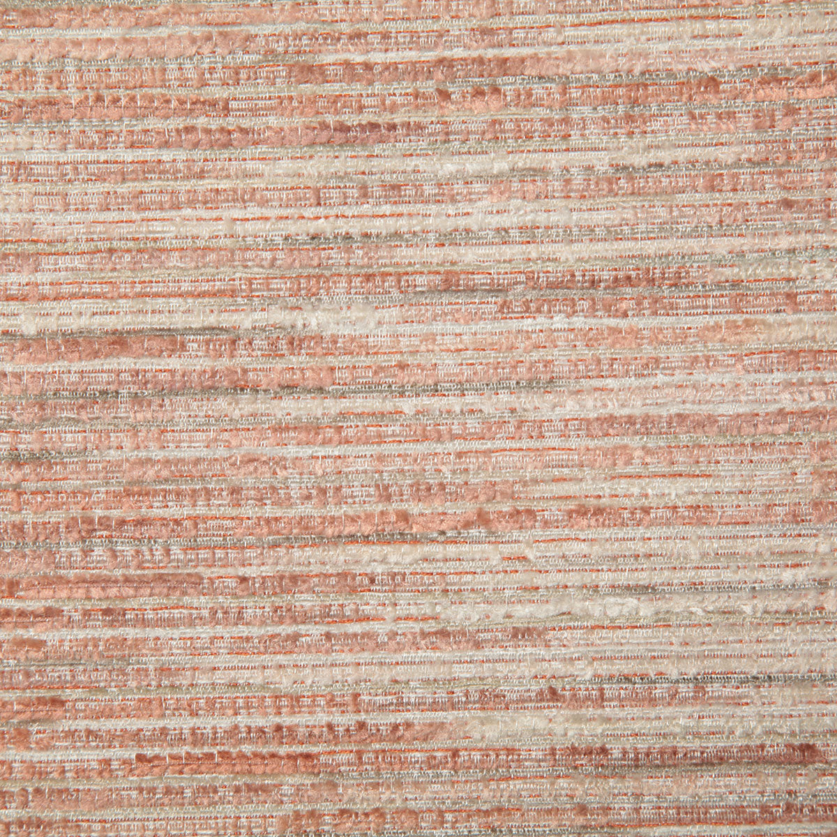 7901-jepson-blush-pindler - Pindler Tela