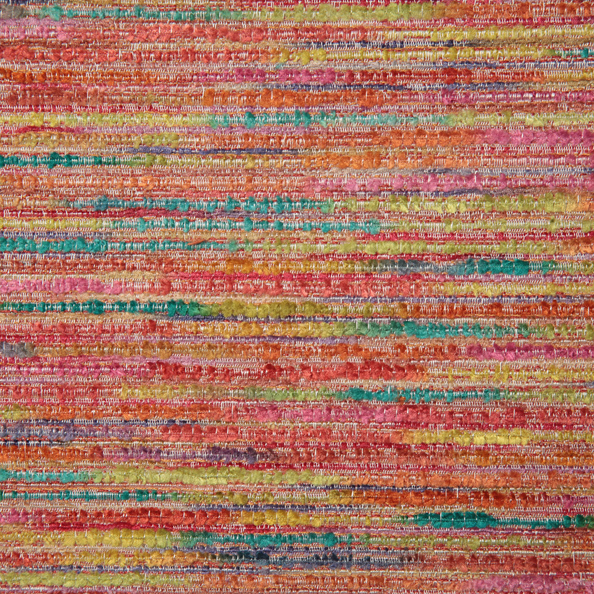 7901-jepson-carnival-pindler - Pindler Tela