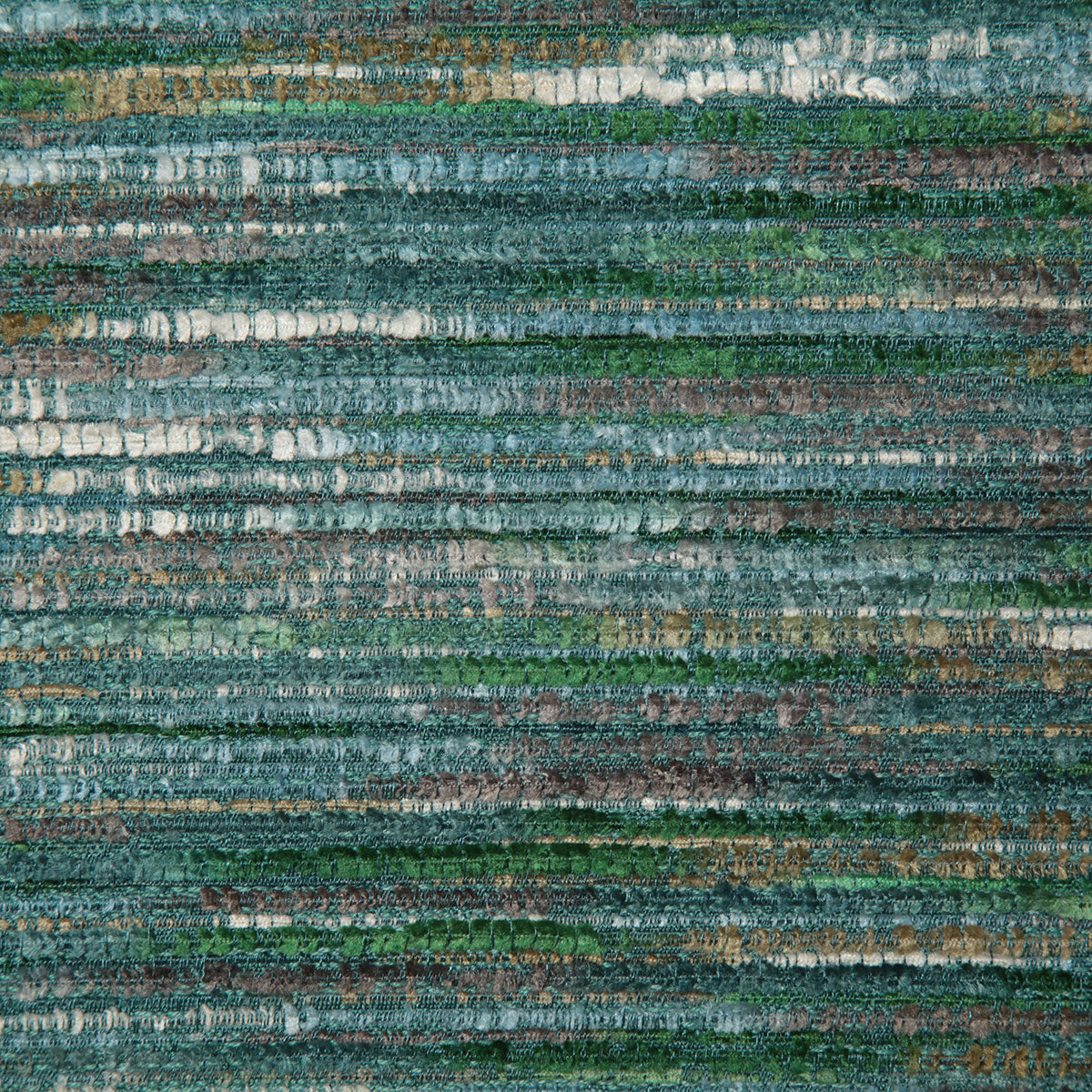 7901-jepson-malachite-pindler