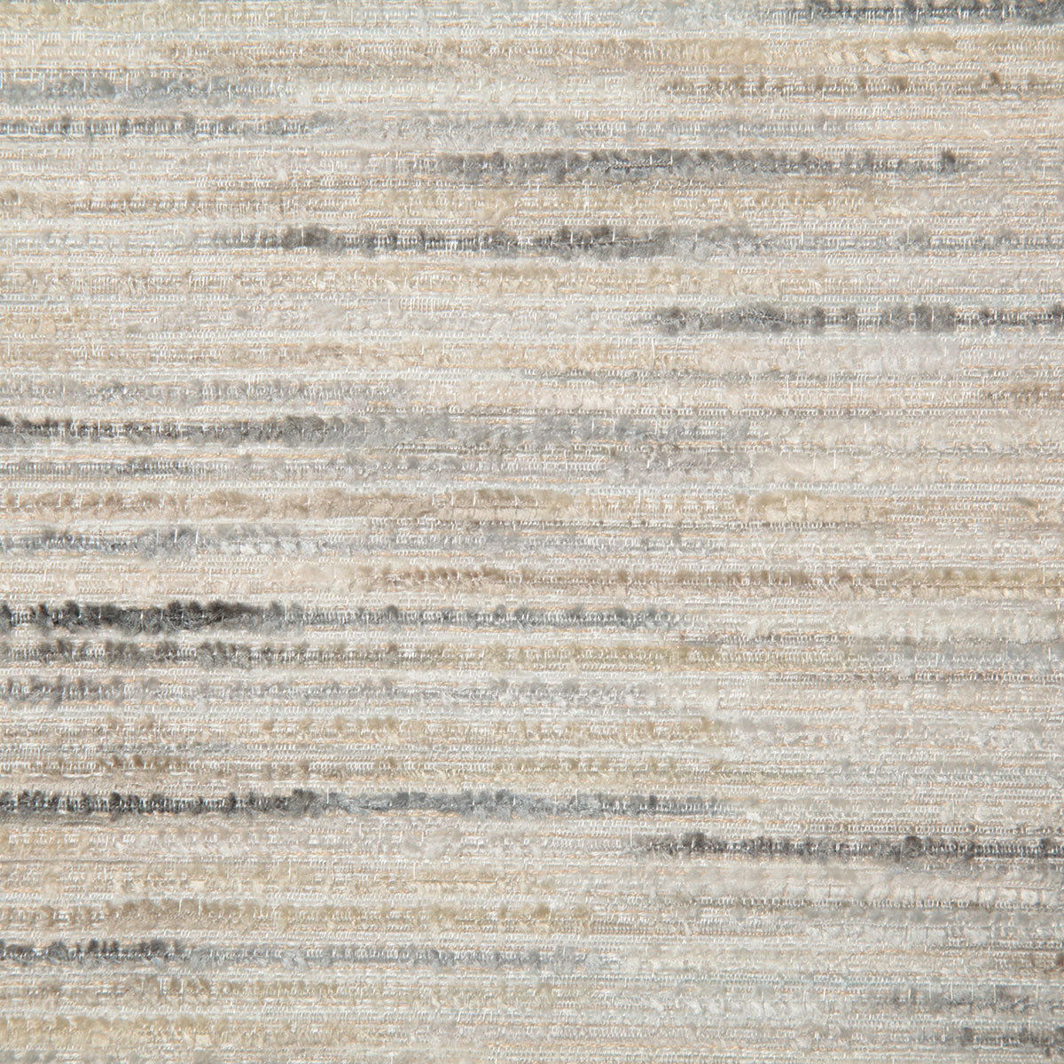 7901-jepson-pebble-pindler - Pindler Tela