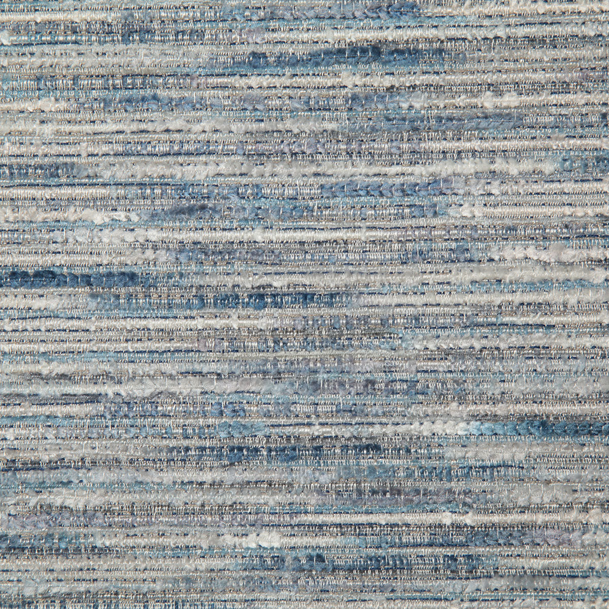 7901-jepson-sky-pindler - Pindler Tela