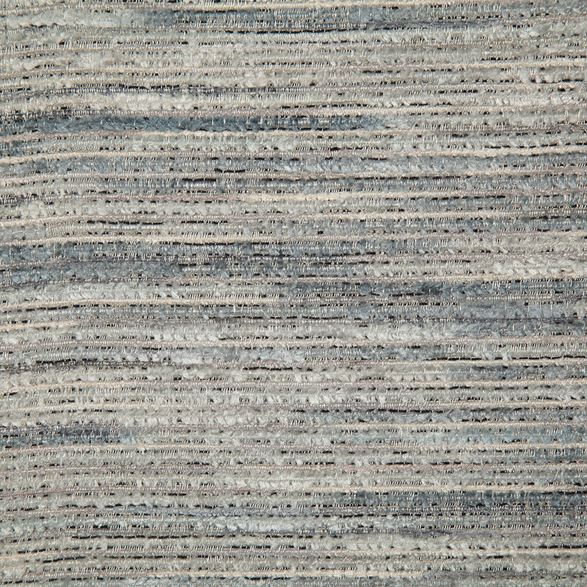 7901-jepson-slate-pindler - Pindler Tela