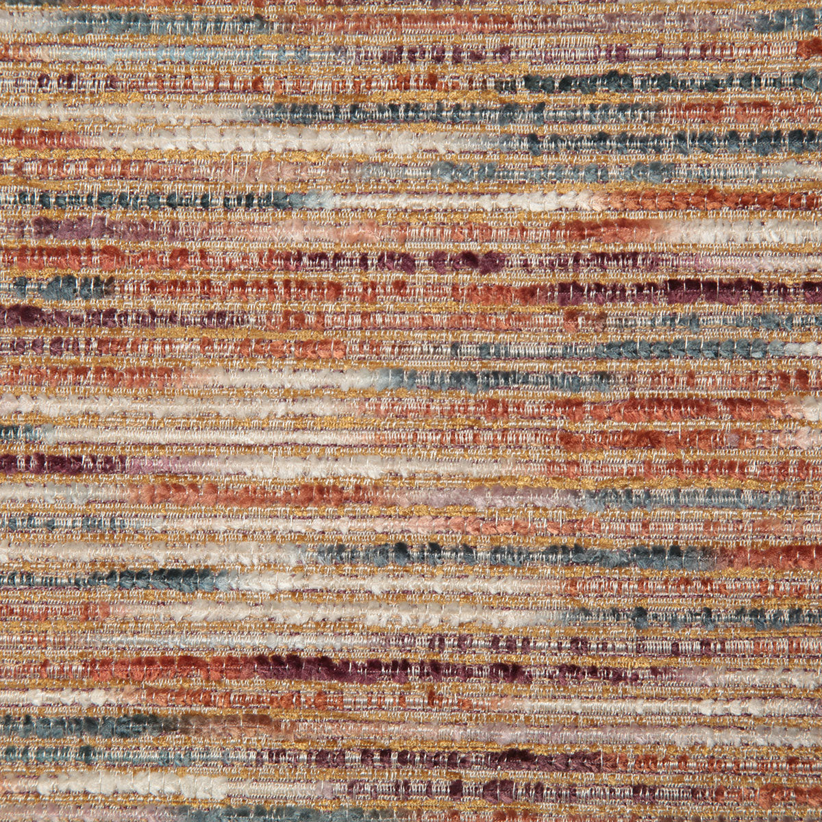 7901-jepson-spice-pindler