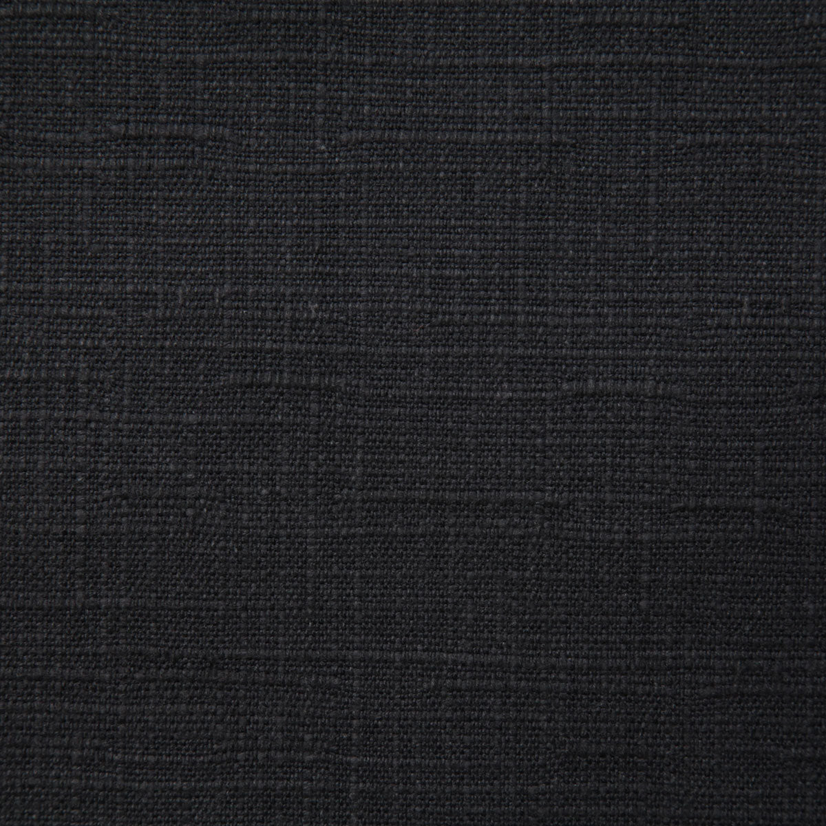 7902-owen-black-pindler - Pindler Tela