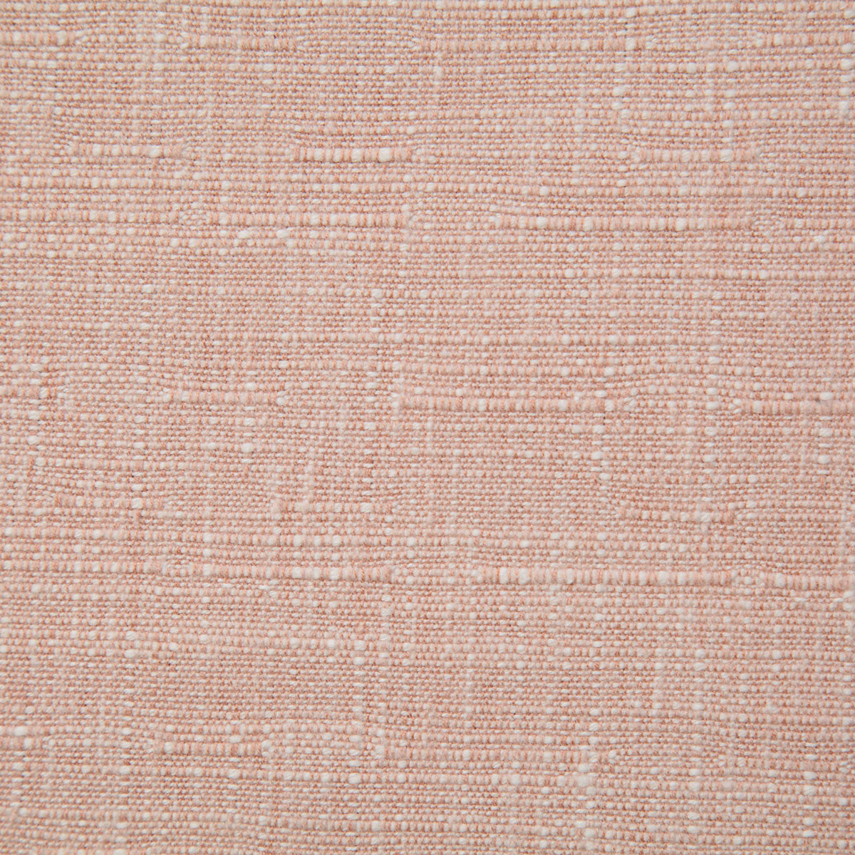 7902-owen-cameo-pindler - Pindler Tela