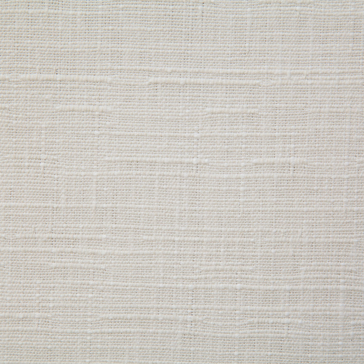 7902-owen-cream-pindler