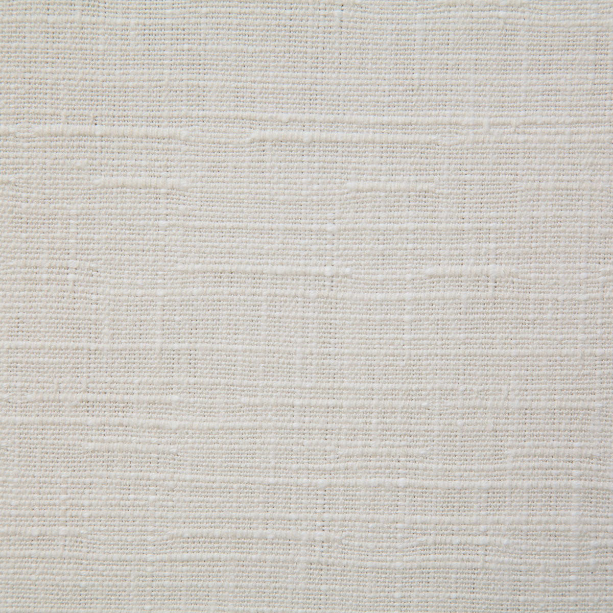7902-owen-cream-pindler - Pindler Tela