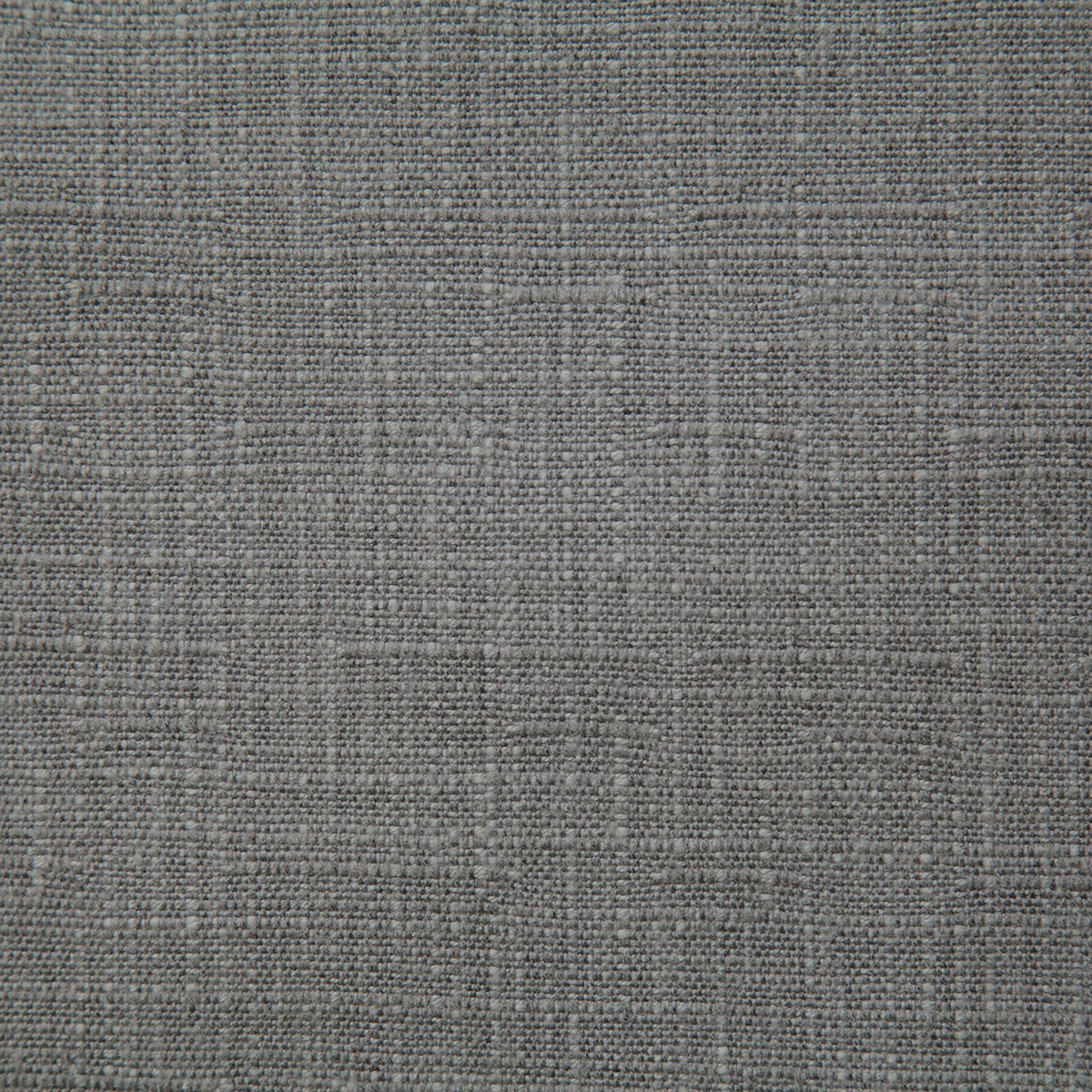 7902-owen-grey-pindler