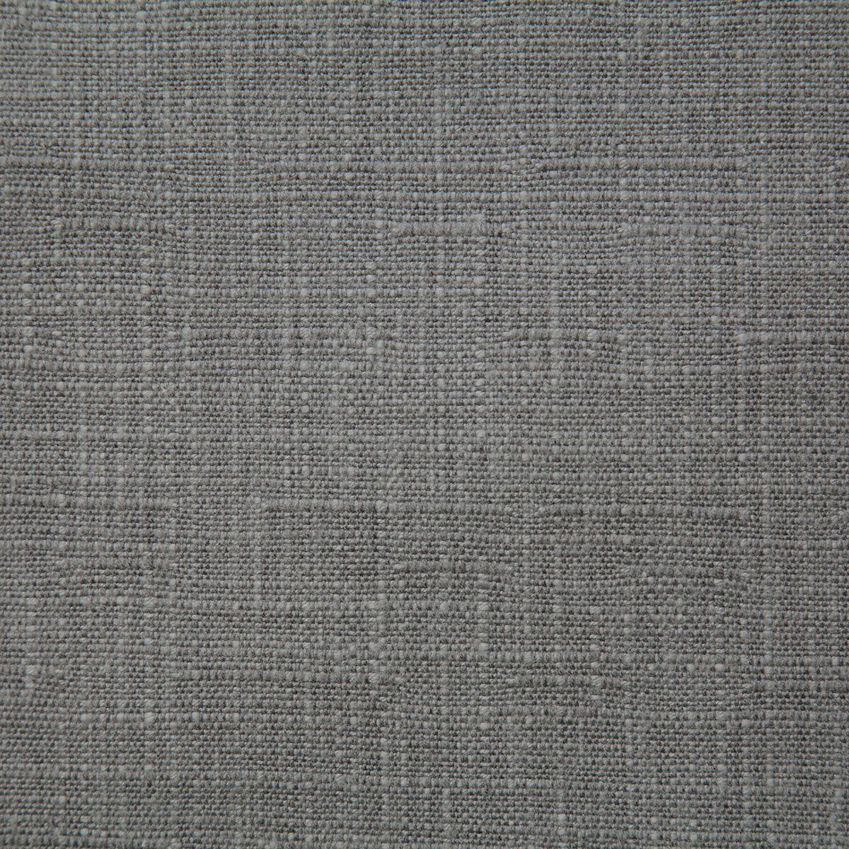 7902-owen-grey-pindler - Pindler Tela