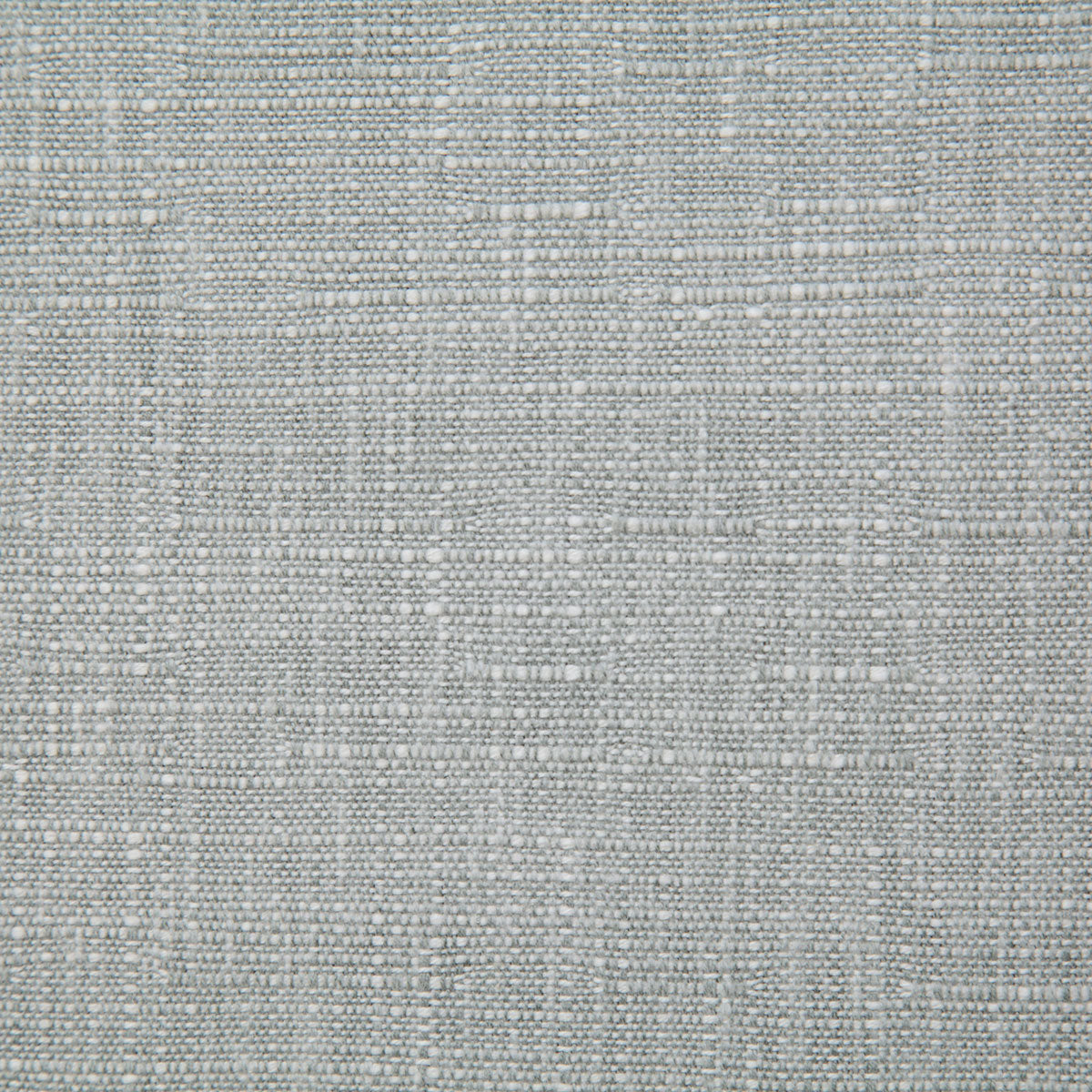7902-owen-mist-pindler - Pindler Tela